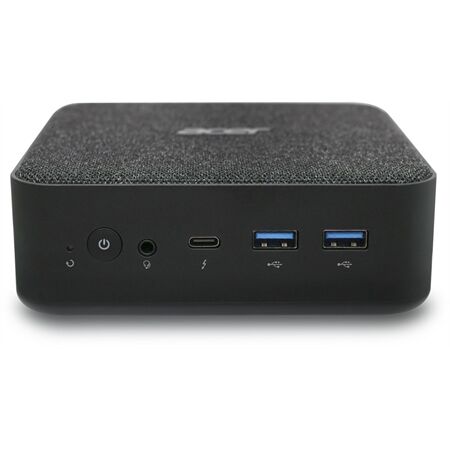 Acer Revo RB102 (DT.BRFEG.001)