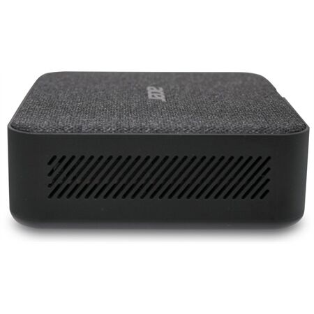 Acer Revo RB102 (DT.BRFEG.001)