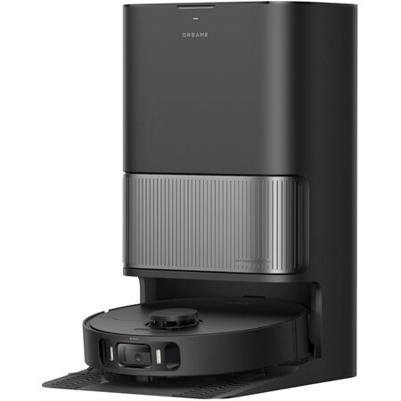 dreame L40 Ultra AE