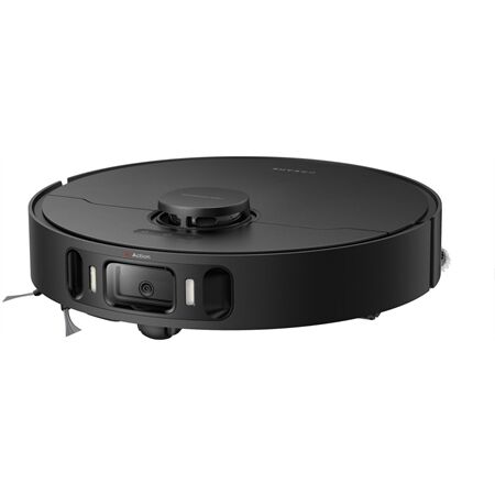 dreame L40 Ultra AE