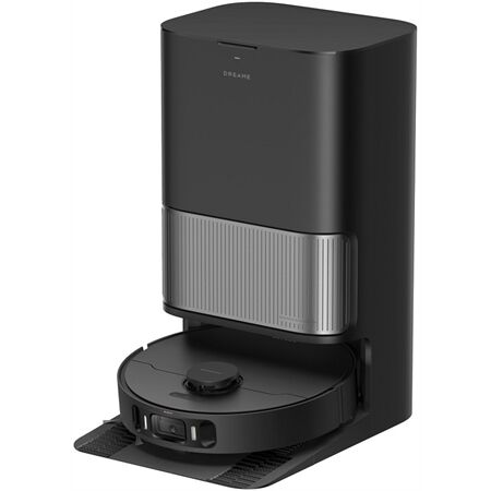 dreame L40 Ultra AE