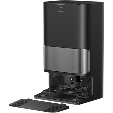 dreame L40 Ultra AE