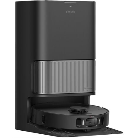 dreame L40 Ultra AE