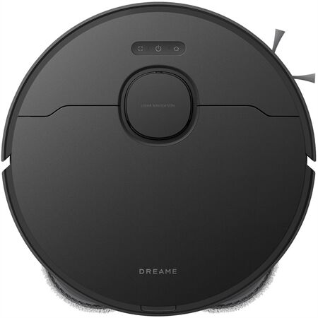 dreame L40 Ultra AE