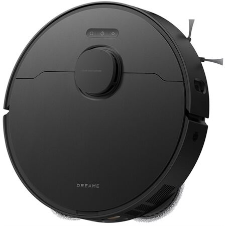 dreame L40 Ultra AE