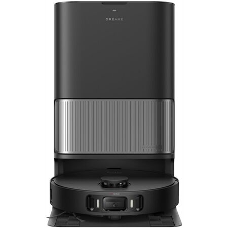 dreame L40 Ultra AE