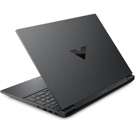 VICTUS by HP VICTUS 15-fa2701ng (B7VJ8EA)