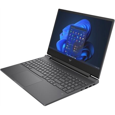VICTUS by HP VICTUS 15-fa2701ng (B7VJ8EA)