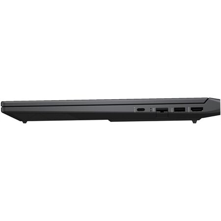 VICTUS by HP VICTUS 15-fa2701ng (B7VJ8EA)