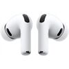 Apple AirPods Pro 3
