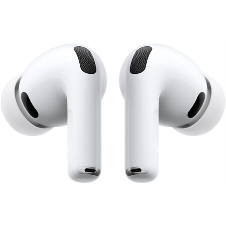 Apple AirPods Pro 3
