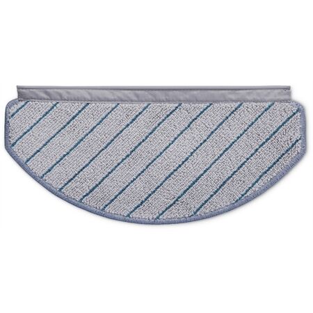 Bosch BHZRMP12 Pads für Wischmopp