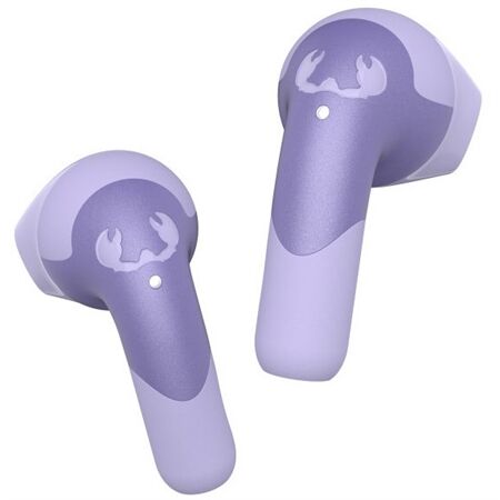 Fresh ´n Rebel Twins Blaze TWS In-Ear