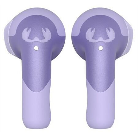 Fresh ´n Rebel Twins Blaze TWS In-Ear