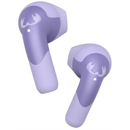 Fresh ´n Rebel Twins Blaze TWS In-Ear