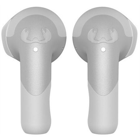 Fresh ´n Rebel Twins Blaze TWS In-Ear