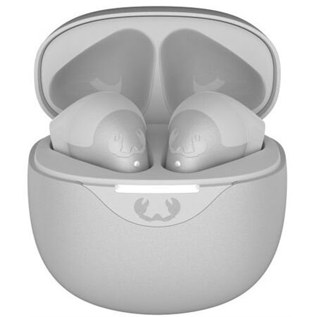 Fresh ´n Rebel Twins Blaze TWS In-Ear