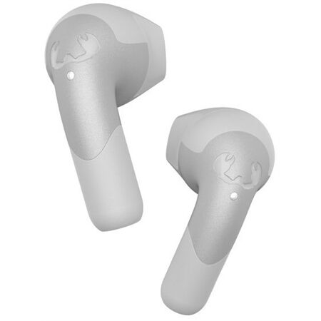 Fresh ´n Rebel Twins Blaze TWS In-Ear