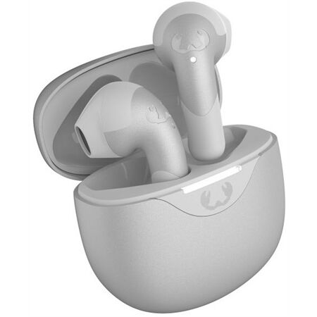 Fresh ´n Rebel Twins Blaze TWS In-Ear