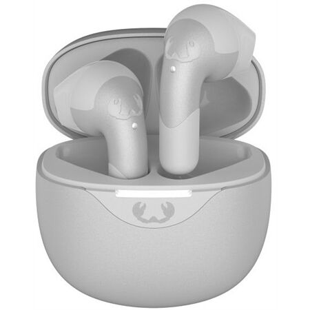 Fresh ´n Rebel Twins Blaze TWS In-Ear