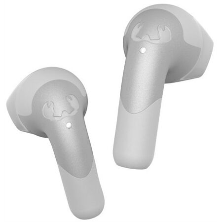 Fresh ´n Rebel Twins Blaze TWS In-Ear