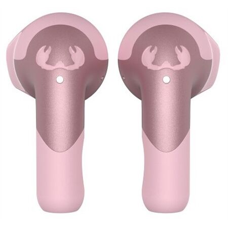 Fresh ´n Rebel Twins Blaze TWS In-Ear
