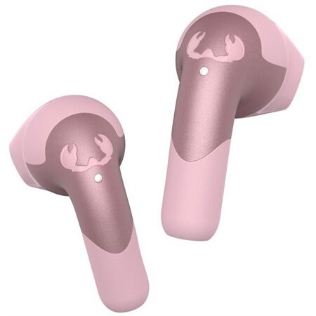 Fresh ´n Rebel Twins Blaze TWS In-Ear
