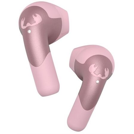 Fresh ´n Rebel Twins Blaze TWS In-Ear