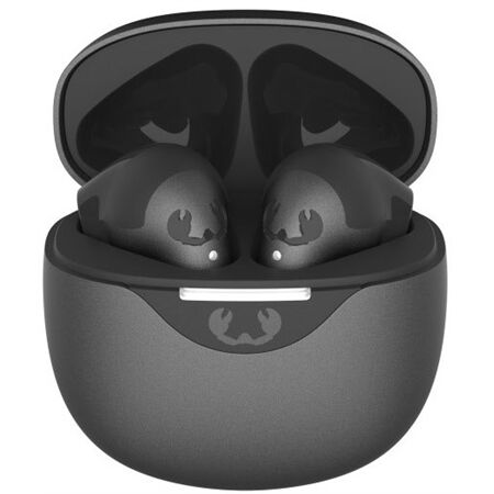 Fresh ´n Rebel Twins Blaze TWS In-Ear