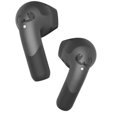 Fresh ´n Rebel Twins Blaze TWS In-Ear
