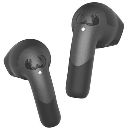 Fresh ´n Rebel Twins Blaze TWS In-Ear