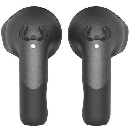 Fresh ´n Rebel Twins Blaze TWS In-Ear