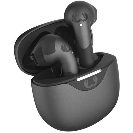 Fresh ´n Rebel Twins Blaze TWS In-Ear