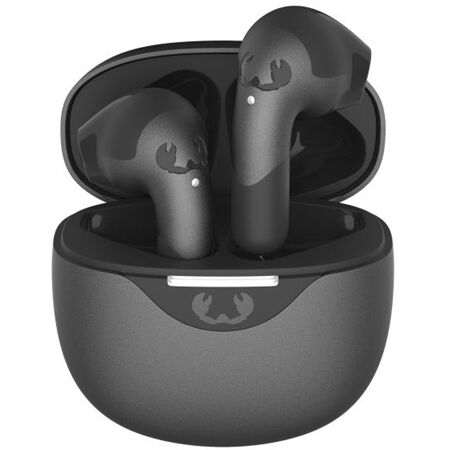 Fresh ´n Rebel Twins Blaze TWS In-Ear