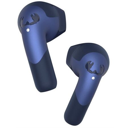 Fresh ´n Rebel Twins Blaze TWS In-Ear