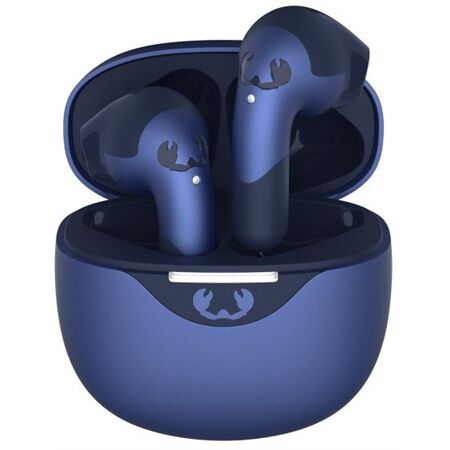 Fresh ´n Rebel Twins Blaze TWS In-Ear