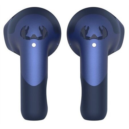 Fresh ´n Rebel Twins Blaze TWS In-Ear