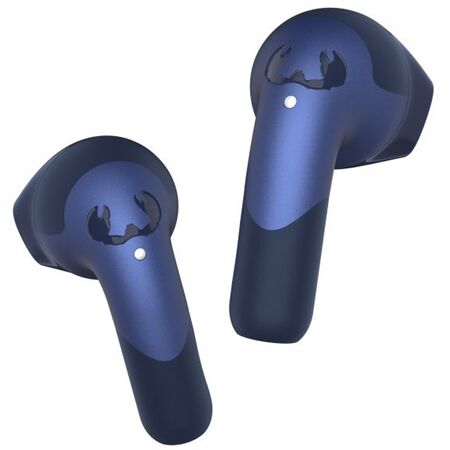 Fresh ´n Rebel Twins Blaze TWS In-Ear