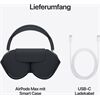 Apple AirPods Max (2. Gen.)