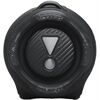 JBL Xtreme 4 BLKEUNA