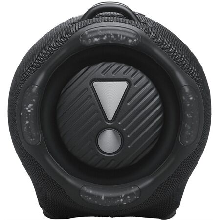 JBL Xtreme 4 BLKEUNA