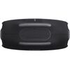 JBL Xtreme 4 BLKEUNA