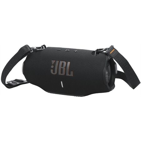 JBL Xtreme 4 BLKEUNA
