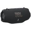 JBL Xtreme 4 BLKEUNA