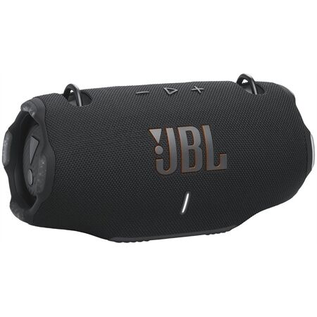JBL Xtreme 4 BLKEUNA