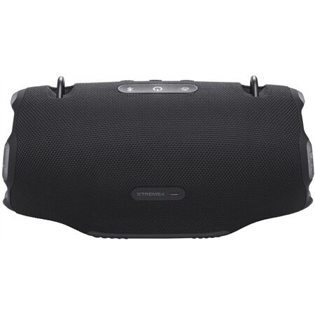 JBL Xtreme 4 BLKEUNA