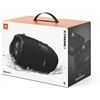 JBL Xtreme 4 BLKEUNA