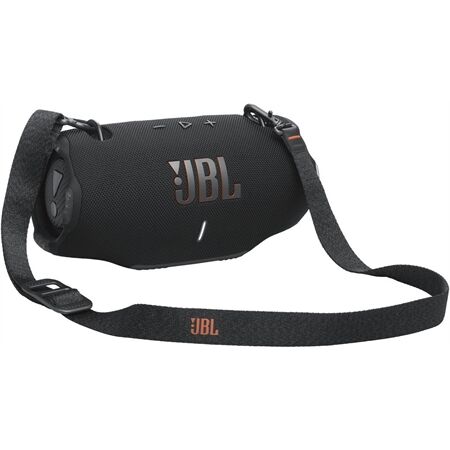 JBL Xtreme 4 BLKEUNA