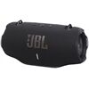 JBL Xtreme 4 BLKEUNA