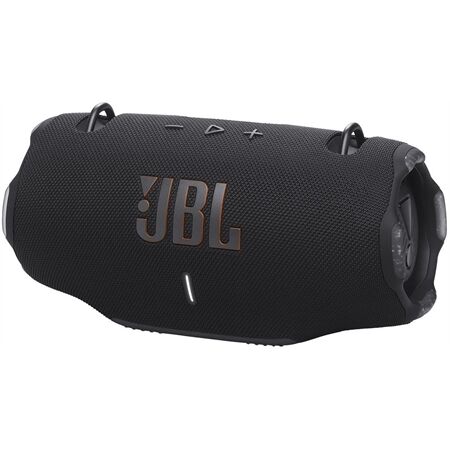 JBL Xtreme 4 BLKEUNA